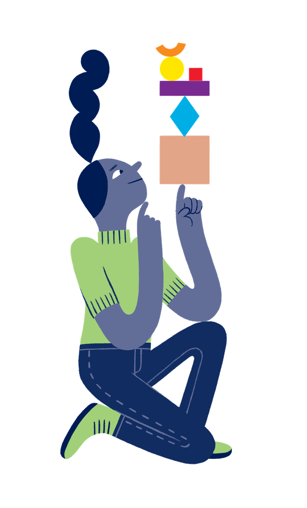 PCM® Debriefed