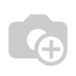 WE BUILD WHAT YOU NEED !.gif