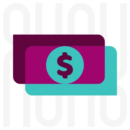 Purchases.webp