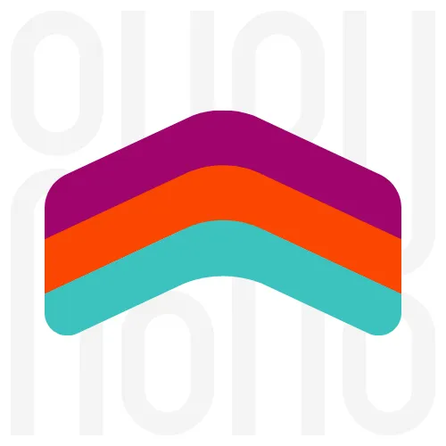 Multi-Company in Product Category