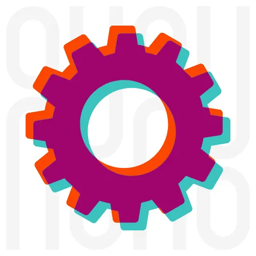 [LIC.CLU.SET.MRP.0073] Packaging Unit on Manufacturing Order