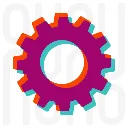 Packaging Unit on Manufacturing Order
