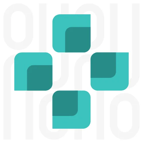 [LIC.CLU.SET.SYS.0052] JSON import/export engine and multi-company pop-up