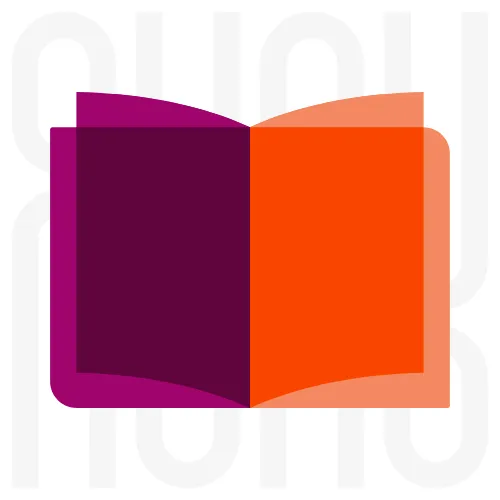 [LIC.CLU.SET.WFM.0008] CLuedoo Validation in Approvals