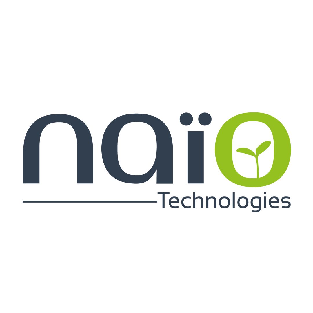 NAÏO