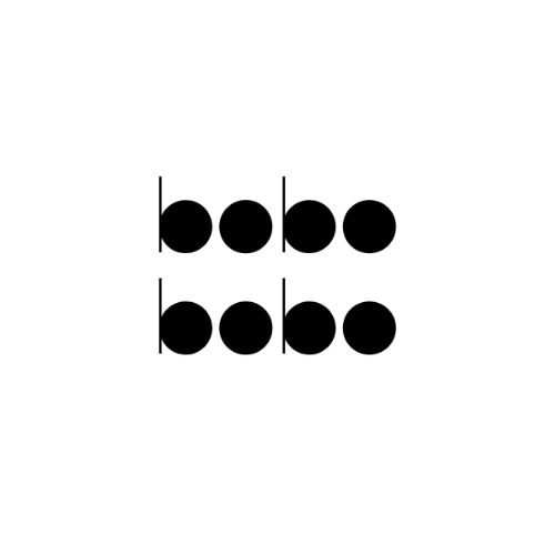 [C00019] PT. Bobobobo