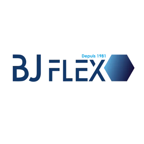 [C00031] BJFLEX