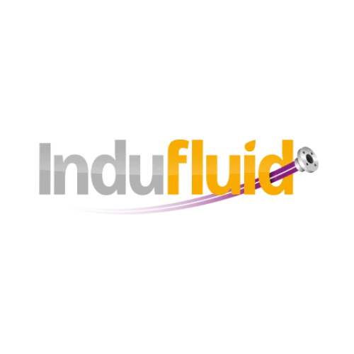 [C00032] INDUFLUID