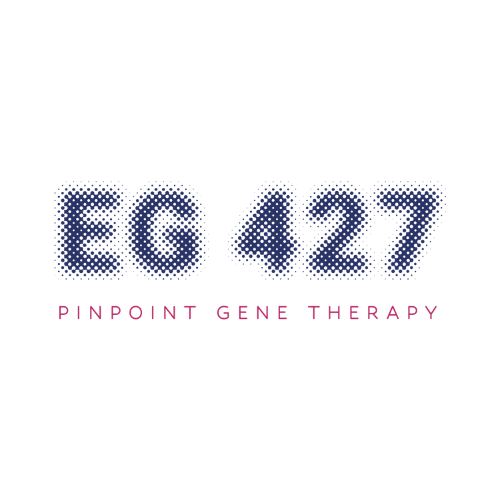 [C00043] EG427
