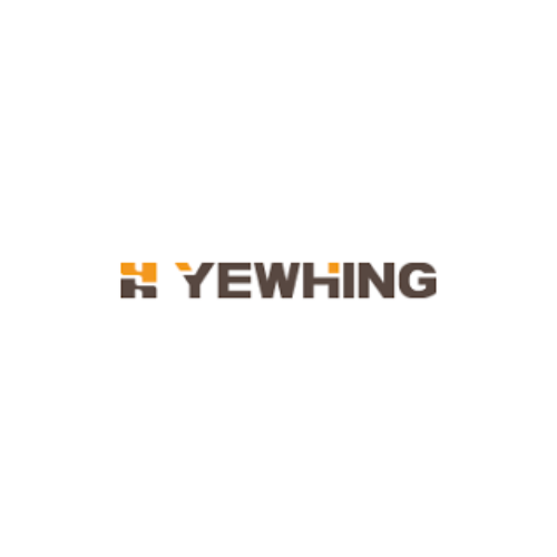 [N00107] Yewhing/佑兴集团 EVER GREEN (SINGAPORE) PTE. LTD.