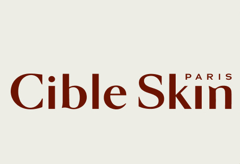 [N00119] Cible Skin
