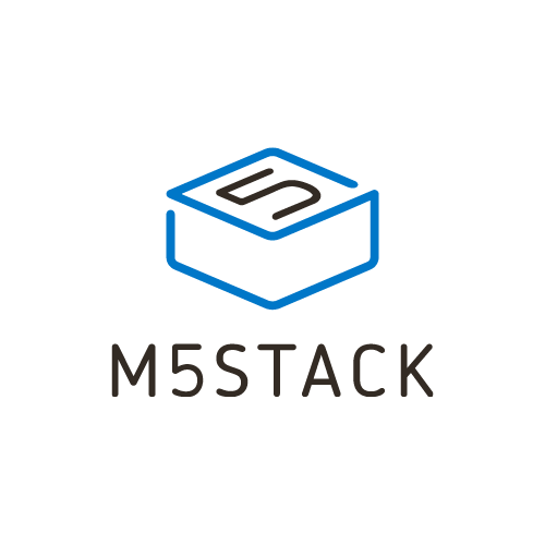 [N00187] M5Stack/深圳市明栈信息科技有限公司