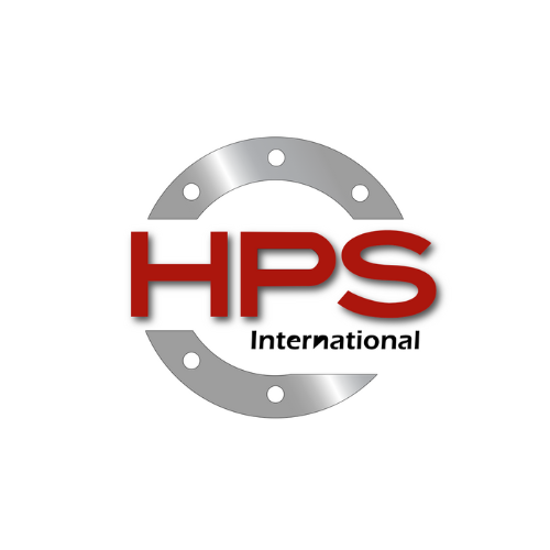 [C.0008] HP-SYSTEMS