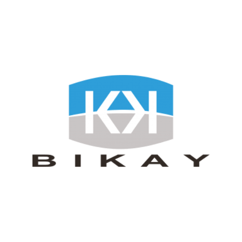 BIKAY
