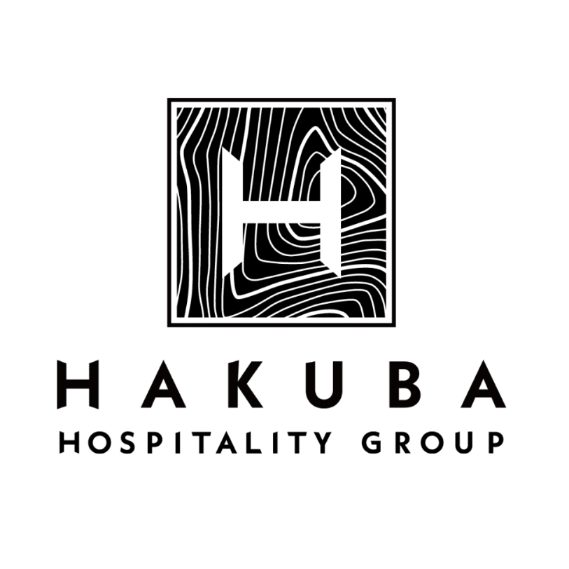 [N00797] Hakuba Hospitality Group (HHG)