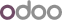 <font style="vertical-align: inheritance;"><font style="vertical-align: inheritance;"><font style="vertical-align: inheritance;"><font style="vertical-align: inheritance;"><font style="vertical-align: inheritance;"><font style="vertical-align: inheritance;"><font style="vertical-align: inheritance;"><font style="vertical-align: inherit;"><font style="vertical-align: inherit;">Odoo</font></font></font></font></font></font></font></font></font>